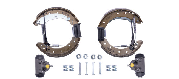 8DB 355 003-981 HELLA