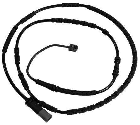 98044200