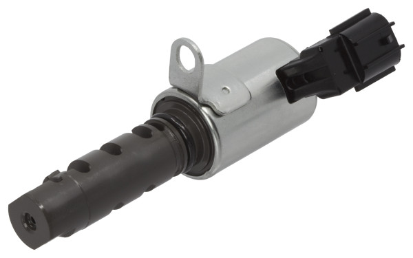 VVS451