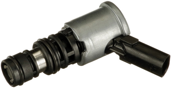 VVS394