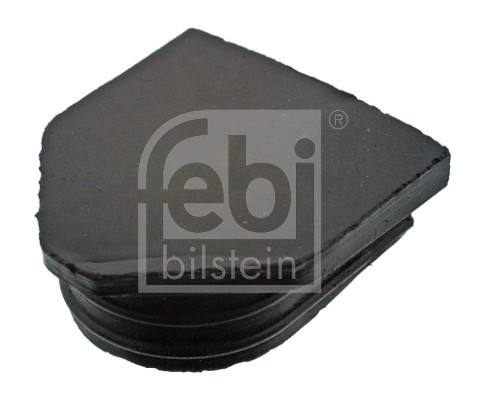 12310 FEBI BILSTEIN