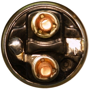 F 032 139 833