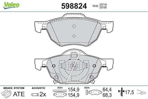 598824