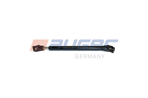 70463 AUGER