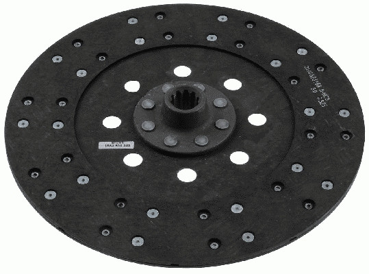 1000614257