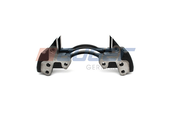 81571 AUGER