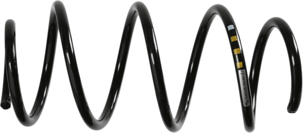 993 681
