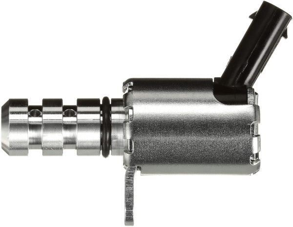 VVS264