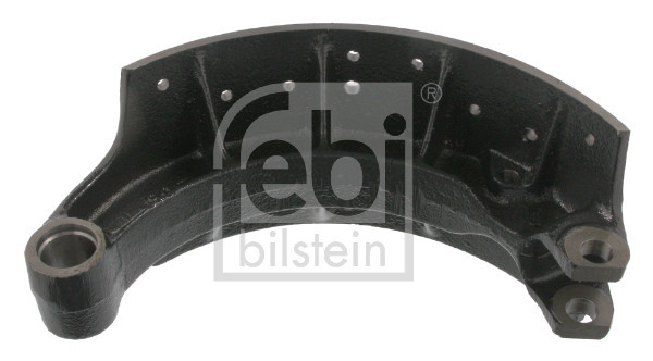 03236 FEBI BILSTEIN