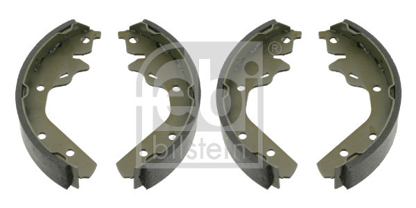 23998 FEBI BILSTEIN