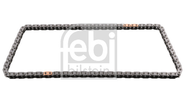 101096 FEBI BILSTEIN