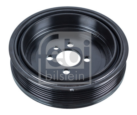 107838 FEBI BILSTEIN
