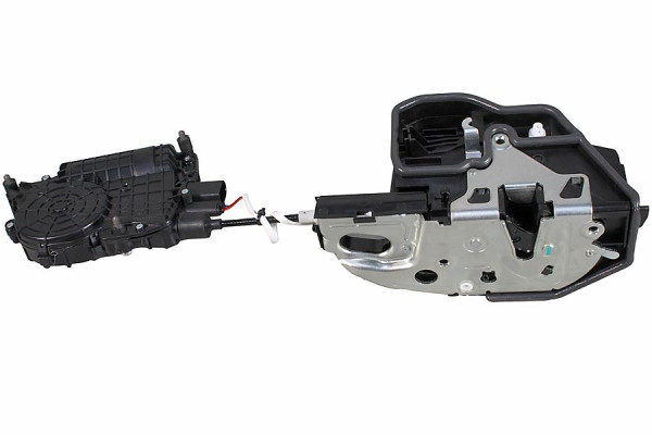 2314320 METZGER AUTOTE