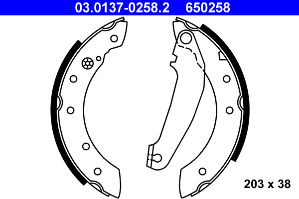 03.0137-0258.2