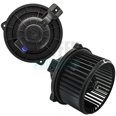 994201 HOFFER