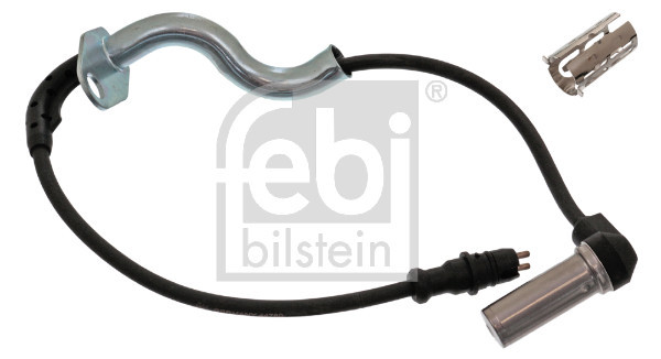 44780 FEBI BILSTEIN