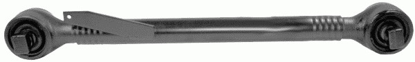 23635 01