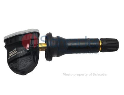 3071 SCHRADER