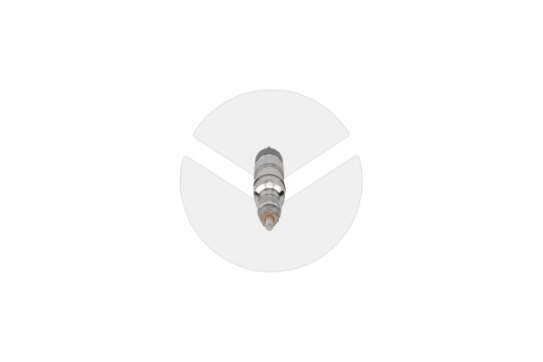 721760 APS-REMA GERMAN
