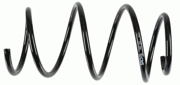 1000666970