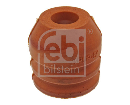 17292 FEBI BILSTEIN