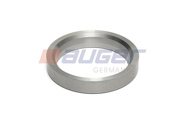 100961 AUGER