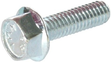 F 032 B91 328