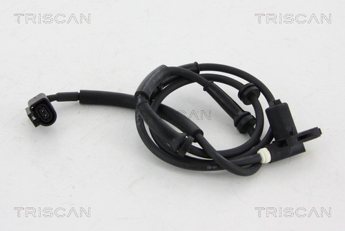 8180 10211 TRISCAN