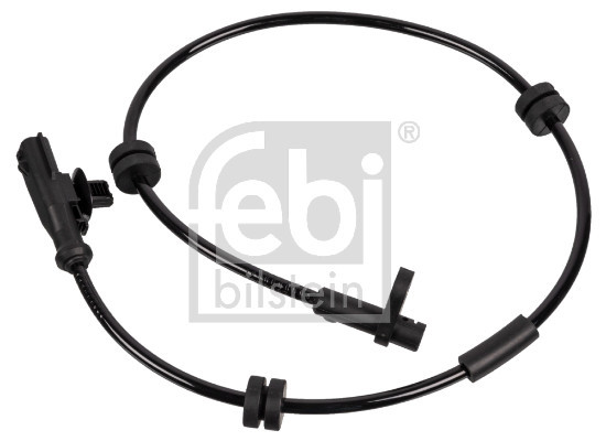 170146 FEBI BILSTEIN