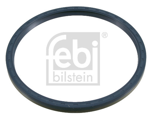 18584 FEBI BILSTEIN