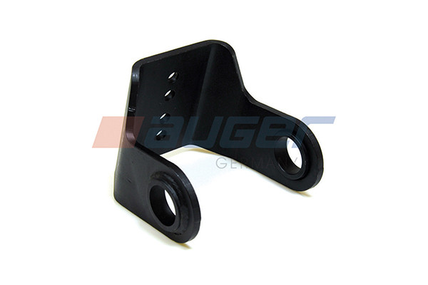 54920 AUGER