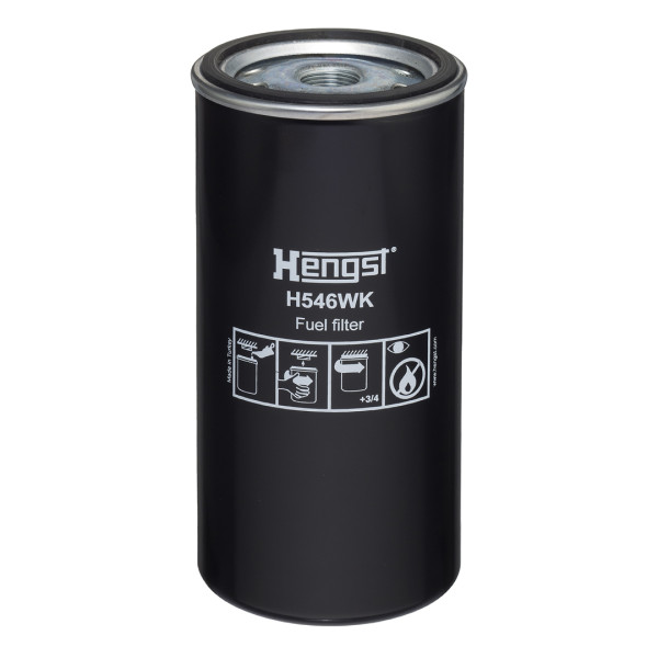 H546WK