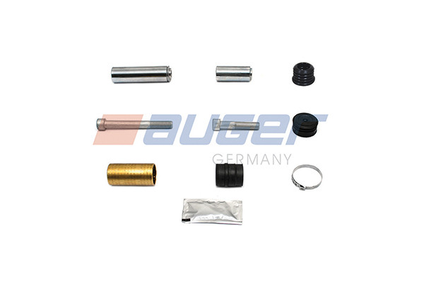 53886 AUGER