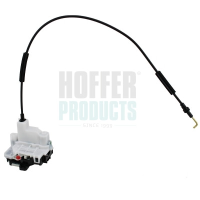 3100042 HOFFER