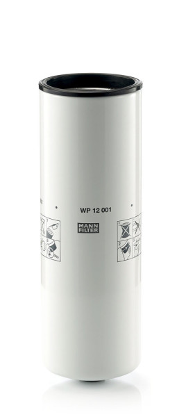 WP 12 001