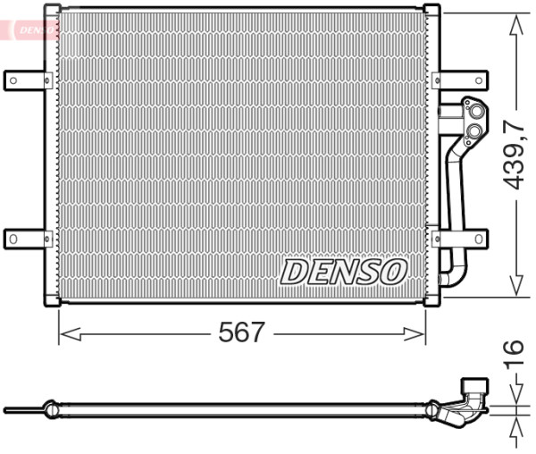 DCN32035