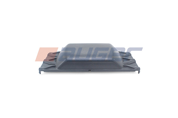 90637 AUGER