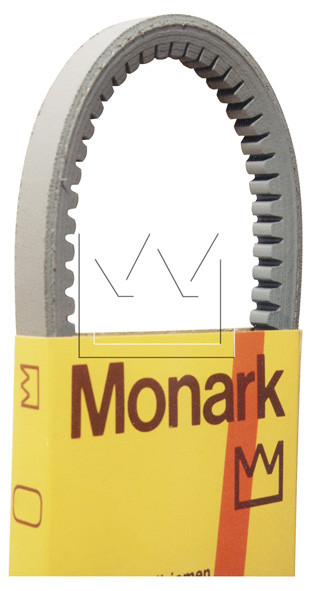 097131050