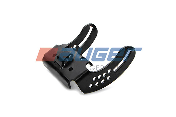 80273 AUGER