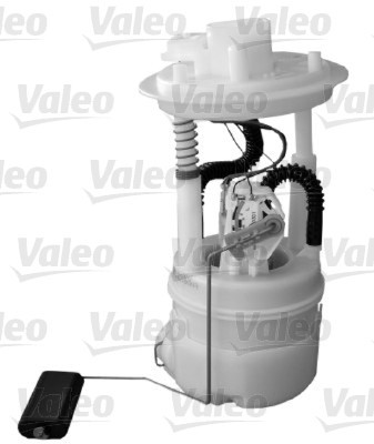 347120 VALEO
