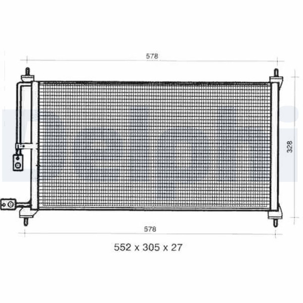 TSP0225281