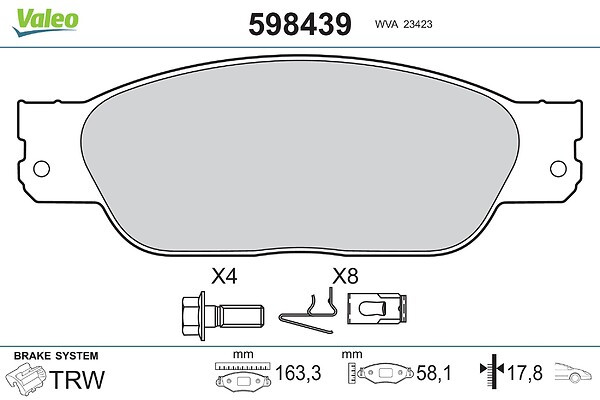 598439
