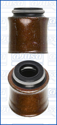 12010700 AJUSA
