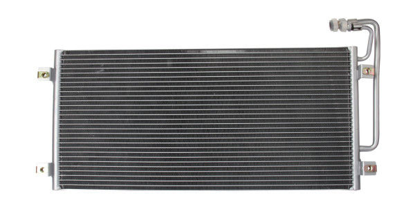 1 986 AD2 262
