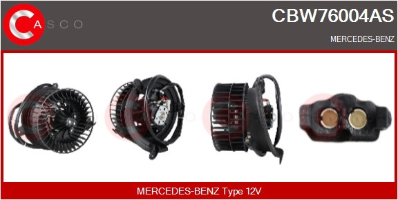 CBW76004AS