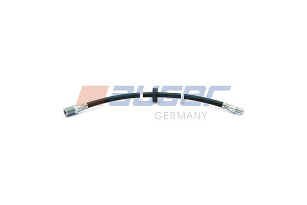 99835 AUGER