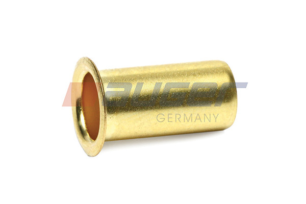 89952 AUGER