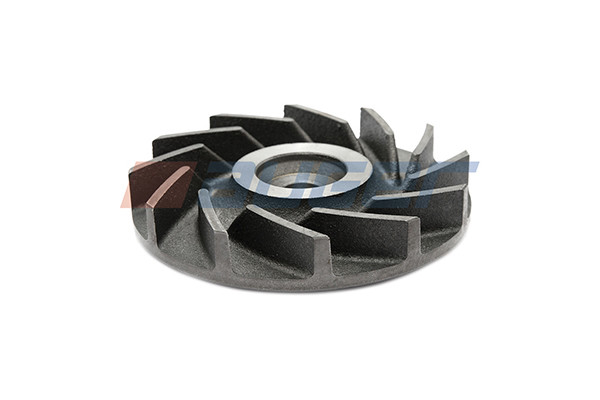 86682 AUGER