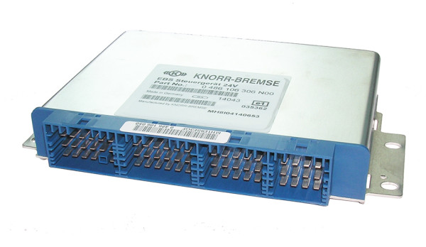 0486106306N50 KNORR-BR