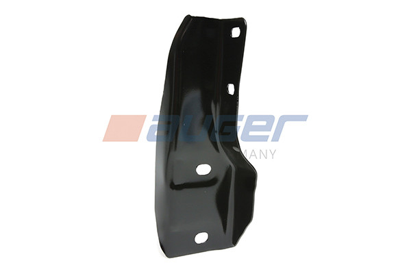 111015 AUGER